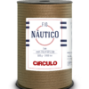 FIO NÁUTICO - 7831 R