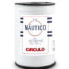 FIO NÁUTICO - 8001 BRANCO
