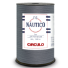 FIO NÁUTICO - 8065R