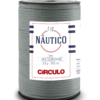 FIO NÁUTICO - 8214 ALUMÍNIO