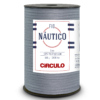 FIO NÁUTICO - 8333R