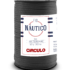 FIO NÁUTICO - 8797 AÇO