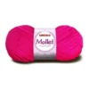 la-mollet-100g-circulo-385-rosa neon