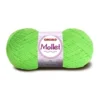 la-mollet-circulo-781- verde neon