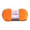 la-mollet-100g-circulo-782-laranja neon