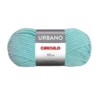 la-urbano-circulo-2926-MARÉ