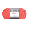 la-urbano-circulo-3308-UTOPIA