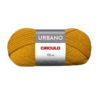 la-urbano-circulo-pr-7874-SOLAR