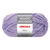 veludo-molhado-circulo-6570-lavanda