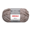 veludo-molhado-circulo-7026-bege