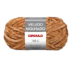 veludo-molhado-circulo-7154-saibro