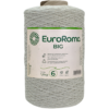 BARBANTE EUROROMA N.6 – 1,800 KG – 1830 M - 300 - Caqui