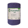 BARBANTE EUROROMA N.6 – 1,800 KG – 1830 M - 610 - Roxo