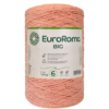 BARBANTE EUROROMA N.6 – 1,800 KG – 1830 M - 700 - Salmao