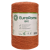 BARBANTE EUROROMA N.6 – 1,800 KG – 1830 M - 710 - Telha