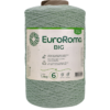 BARBANTE EUROROMA N.6 – 1,800 KG – 1830 M - 809 - Alecrim