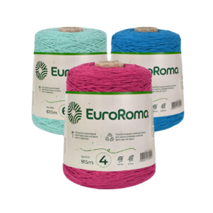 Babante Euroroma n4 Capa Site
