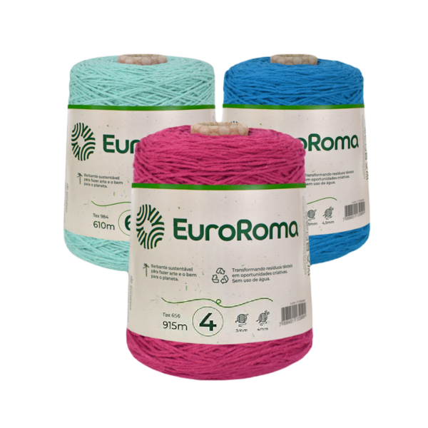 Babante Euroroma n4 Capa Site