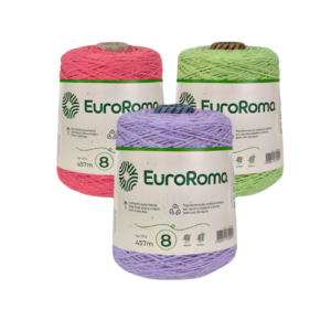 Babante Euroroma n8 Capa Site