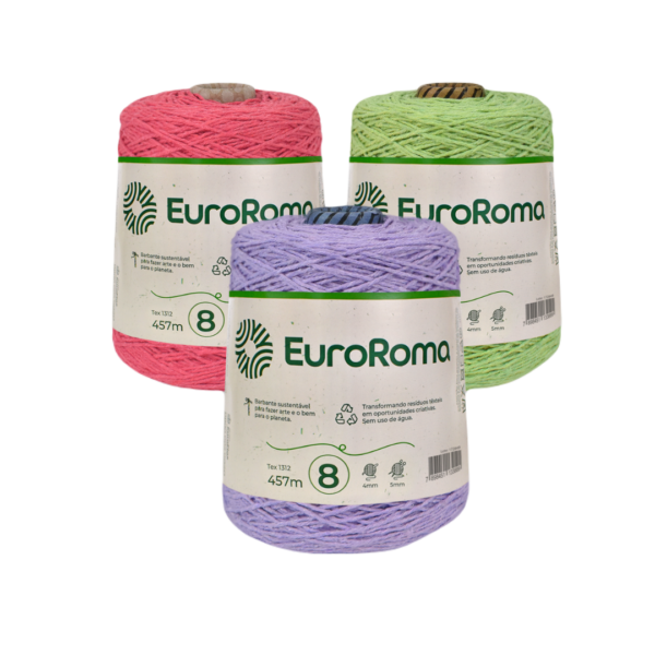Babante Euroroma n8 Capa Site