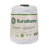 Barbante Euroroma - 200 - Branco
