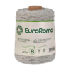Barbante Euroroma - 300 - Caqui