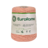 Barbante Euroroma 4 - 700 - Salmão