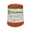 Barbante Euroroma 4 - 710 - Telha