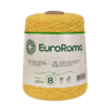 Barbante Euroroma - 450 - Ouro