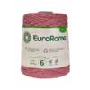 Barbante Euroroma 6 - 580 - Malva