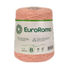 Barbante Euroroma - 700 - Salmão