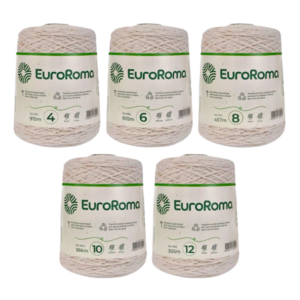 euroroma 600g cru capa site