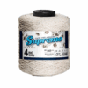Barbante Supremo Cru - n4 - 1800kg