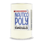 náutico-Poly-1074-creme