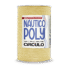 náutico-Poly-1205-póleN