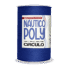 náutico-Poly-2829-azul-bic