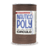 náutico-Poly-3201-camafeu