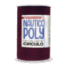náutico-Poly-3862-uva-passa