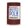 náutico-Poly-4177-Rooibos
