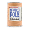 náutico-Poly-4224-peach-fuzz