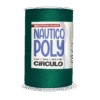 náutico-Poly-5363-esmeralda