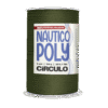 náutico-Poly-5368-militar