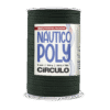 náutico-Poly-5398-musgo