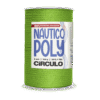 náutico-Poly-5806-limonada