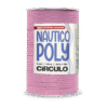 náutico-Poly-6016-frésia