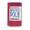 náutico-Poly-6185-pink