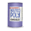 náutico-Poly-6750-aroma-de-rosas
