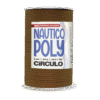 náutico-Poly-7087-bombom