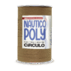 náutico-Poly-7148-craft