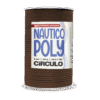 náutico-Poly-7382-chocolate